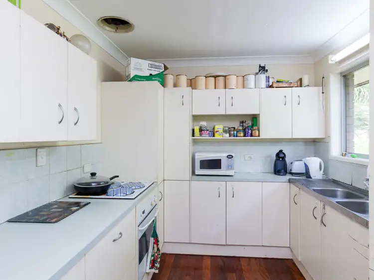 Third view of Homely house listing, 202 Dohles Rock Road, Murrumba Downs QLD 4503