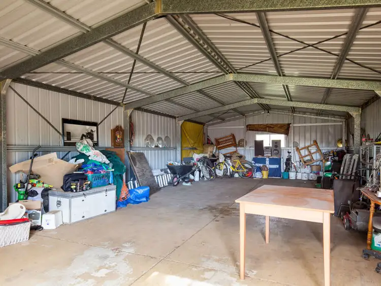 Fifth view of Homely house listing, 202 Dohles Rock Road, Murrumba Downs QLD 4503