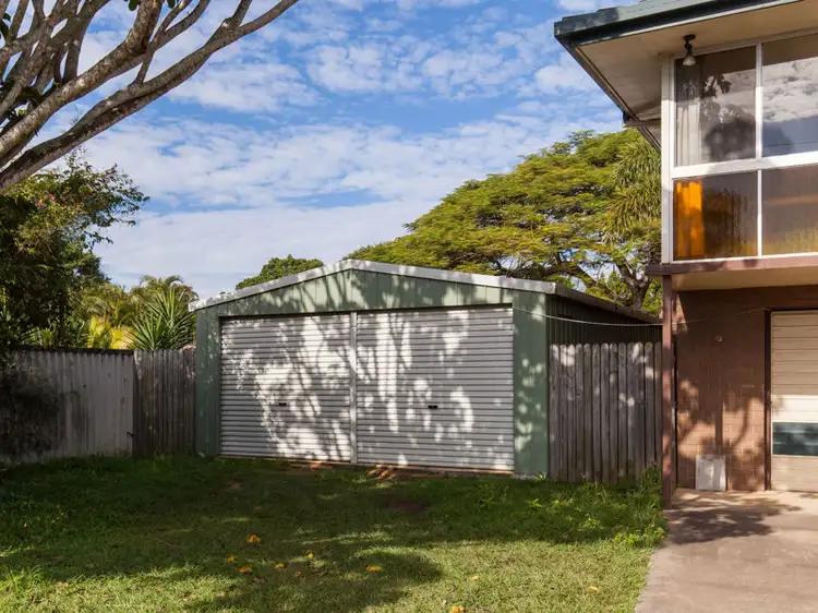 Sixth view of Homely house listing, 202 Dohles Rock Road, Murrumba Downs QLD 4503