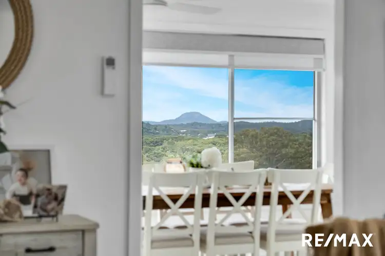 Fourth view of Homely house listing, 12 Argyle Crescent, Coes Creek QLD 4560