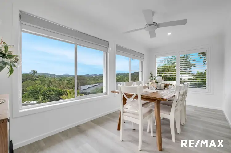 Sixth view of Homely house listing, 12 Argyle Crescent, Coes Creek QLD 4560
