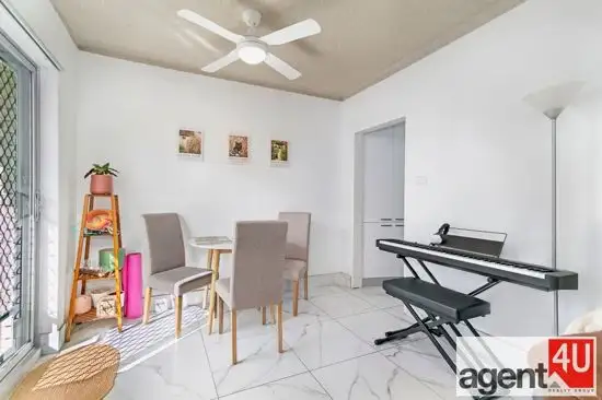 Third view of Homely unit listing, 16/132 Lethbridge Street, Penrith NSW 2750