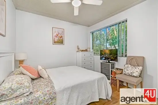 Fifth view of Homely unit listing, 16/132 Lethbridge Street, Penrith NSW 2750