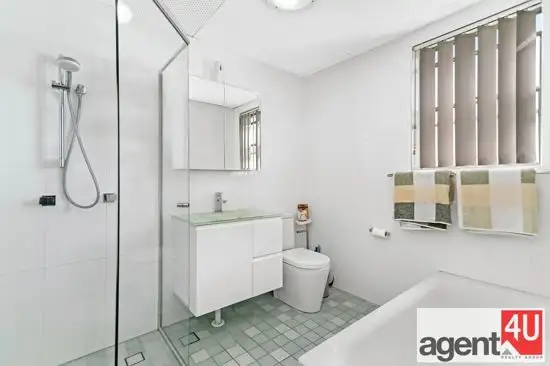 Sixth view of Homely unit listing, 16/132 Lethbridge Street, Penrith NSW 2750
