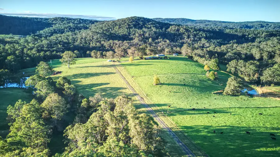 Main view of Homely rural property listing, Address available on request