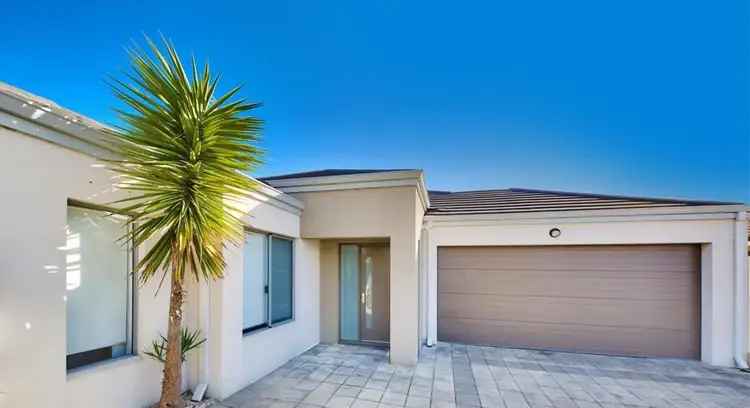 1a Mahogany Road, Morley WA 6062