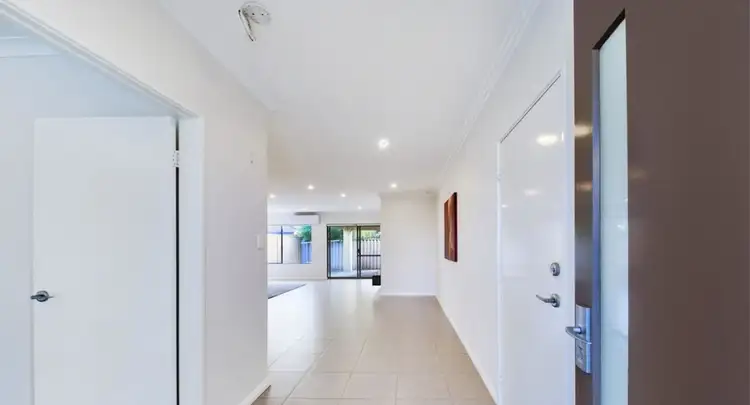 Third view of Homely house listing, 1a Mahogany Road, Morley WA 6062