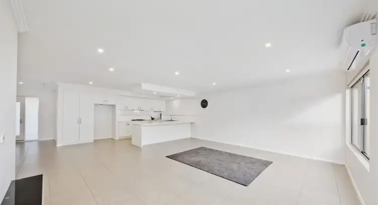 Fourth view of Homely house listing, 1a Mahogany Road, Morley WA 6062