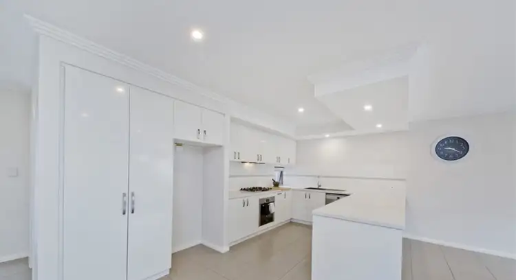 Fifth view of Homely house listing, 1a Mahogany Road, Morley WA 6062