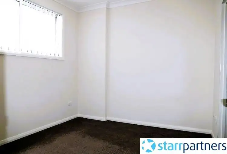 Fourth view of Homely unit listing, 43/48-52 Warby St, Campbelltown NSW 2560