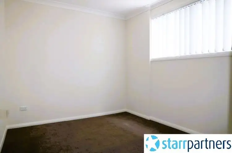 Fifth view of Homely unit listing, 43/48-52 Warby St, Campbelltown NSW 2560