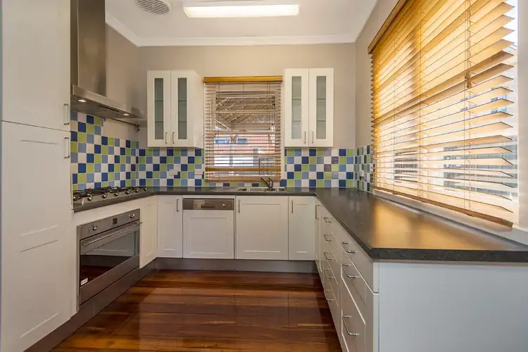 115 Westminster St, East Victoria Park WA 6101