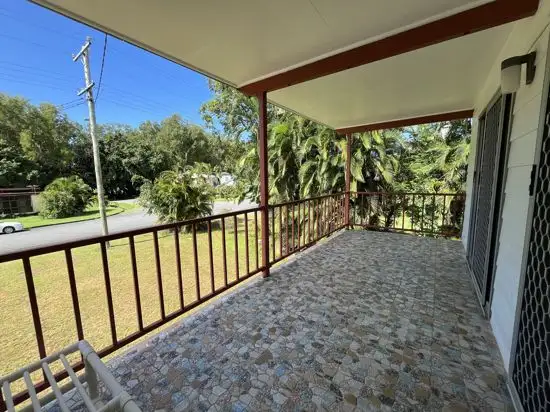 Third view of Homely house listing, 27 Evans Road, Bramston Beach QLD 4871