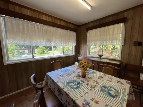 Fifth view of Homely house listing, 27 Evans Road, Bramston Beach QLD 4871