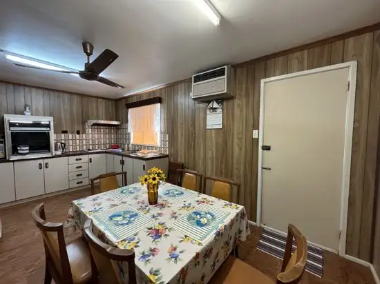 Sixth view of Homely house listing, 27 Evans Road, Bramston Beach QLD 4871