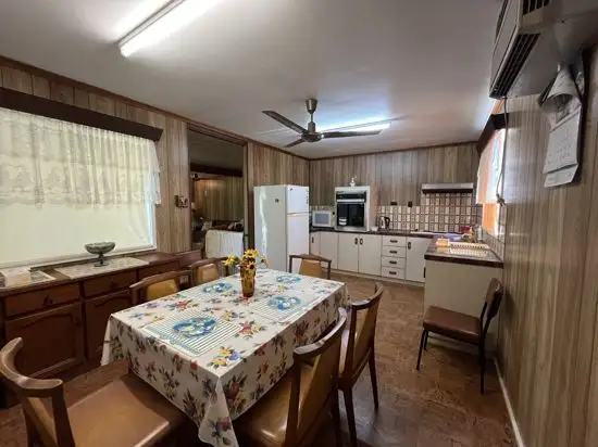 Seventh view of Homely house listing, 27 Evans Road, Bramston Beach QLD 4871