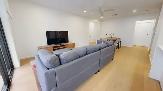 Fourth view of Homely townhouse listing, 7 Lawrence Lyons Pl, Kenmore QLD 4069