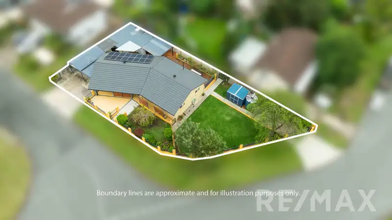 Main view of Homely house listing, 2 Gowrie Street, Brendale QLD 4500