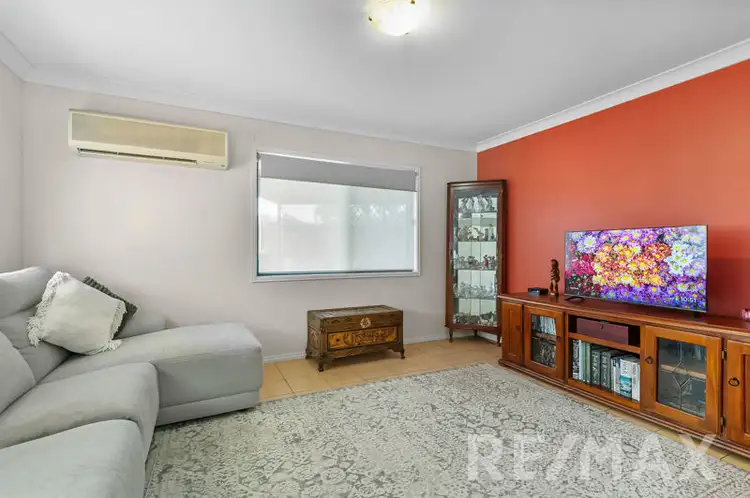 Fourth view of Homely house listing, 2 Gowrie Street, Brendale QLD 4500