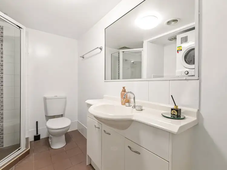 Sixth view of Homely apartment listing, 9/6 Omeo street, Macgregor QLD 4109