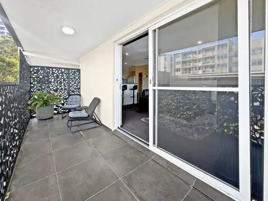 10/18 Garrick Street, Coolangatta QLD 4225