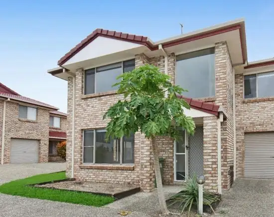 2/109 Pohlman Street, Southport QLD 4215