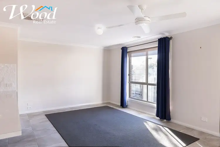 Third view of Homely house listing, 15 Fourth St, Henty NSW 2658