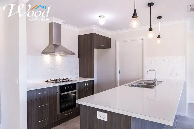 Fourth view of Homely house listing, 15 Fourth St, Henty NSW 2658
