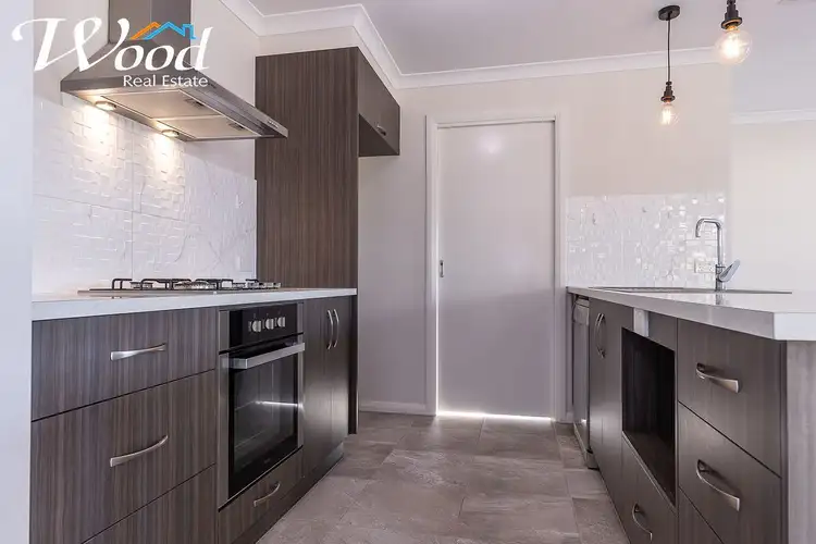 Fifth view of Homely house listing, 15 Fourth St, Henty NSW 2658