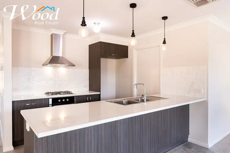 Sixth view of Homely house listing, 15 Fourth St, Henty NSW 2658