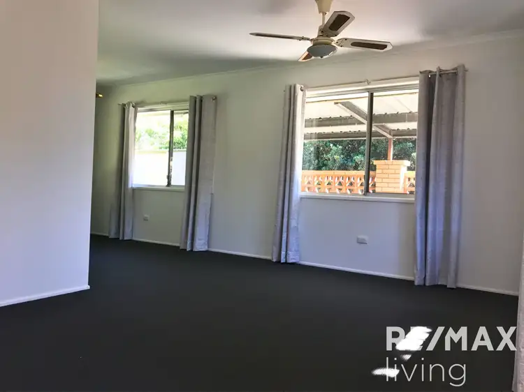 Second view of Homely house listing, 226 Mackie Road, Narangba QLD 4504