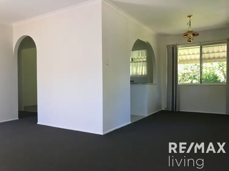 Third view of Homely house listing, 226 Mackie Road, Narangba QLD 4504