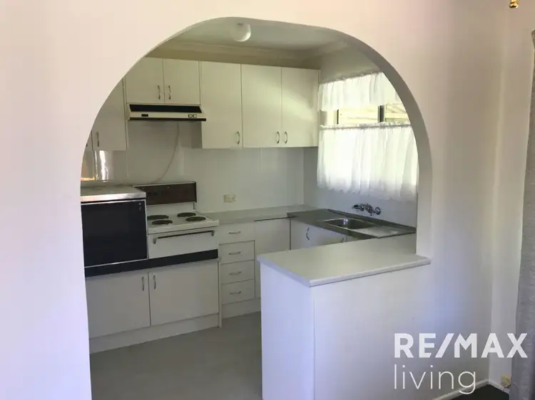 Fourth view of Homely house listing, 226 Mackie Road, Narangba QLD 4504