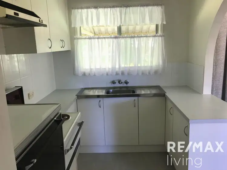 Fifth view of Homely house listing, 226 Mackie Road, Narangba QLD 4504
