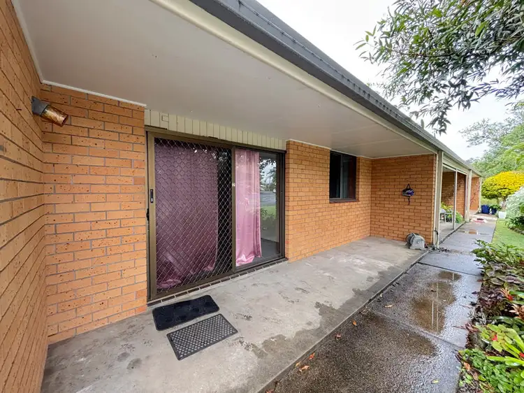 2/14 Short Street, Urunga NSW 2455