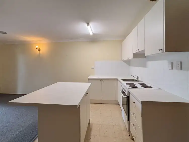 Third view of Homely unit listing, 2/14 Short Street, Urunga NSW 2455