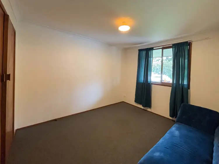 Fourth view of Homely unit listing, 2/14 Short Street, Urunga NSW 2455