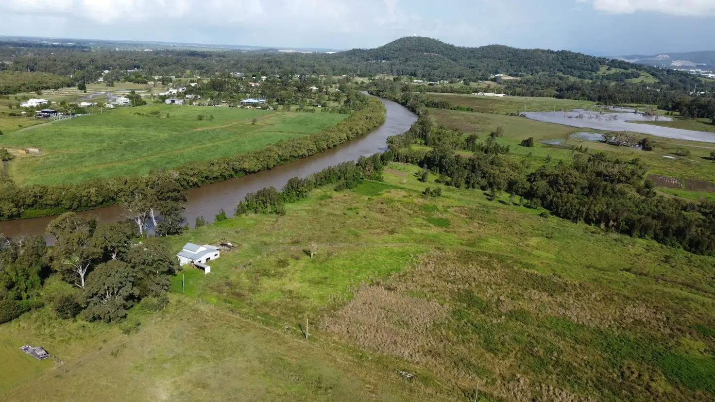 Main view of Homely house listing, 105 Schmidt Road, Eagleby QLD 4207