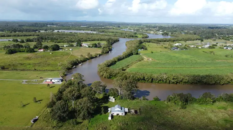 Third view of Homely house listing, 105 Schmidt Road, Eagleby QLD 4207