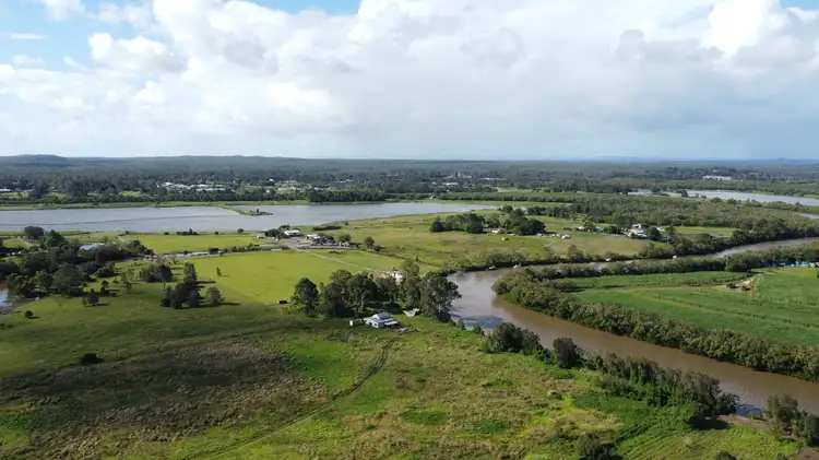 Fourth view of Homely house listing, 105 Schmidt Road, Eagleby QLD 4207