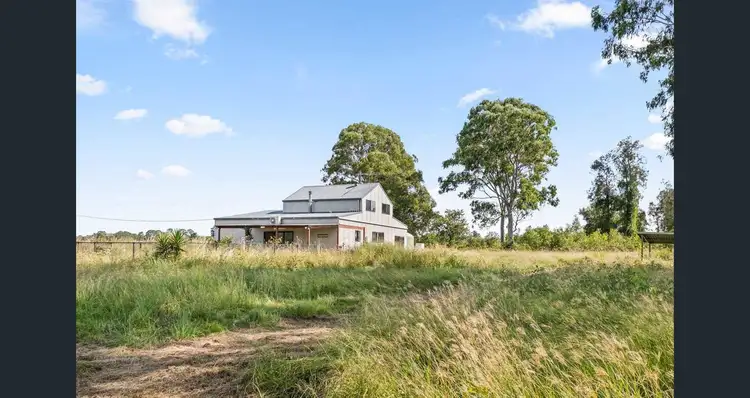 Sixth view of Homely house listing, 105 Schmidt Road, Eagleby QLD 4207
