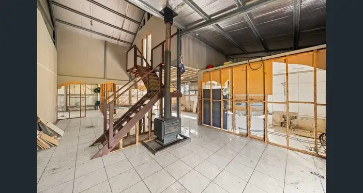 Seventh view of Homely house listing, 105 Schmidt Road, Eagleby QLD 4207