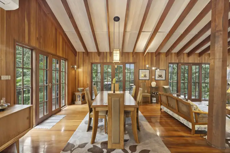 Second view of Homely house listing, 26 Lyon St, Repton NSW 2454