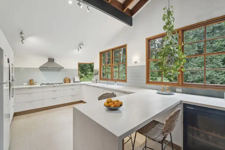 Third view of Homely house listing, 26 Lyon St, Repton NSW 2454