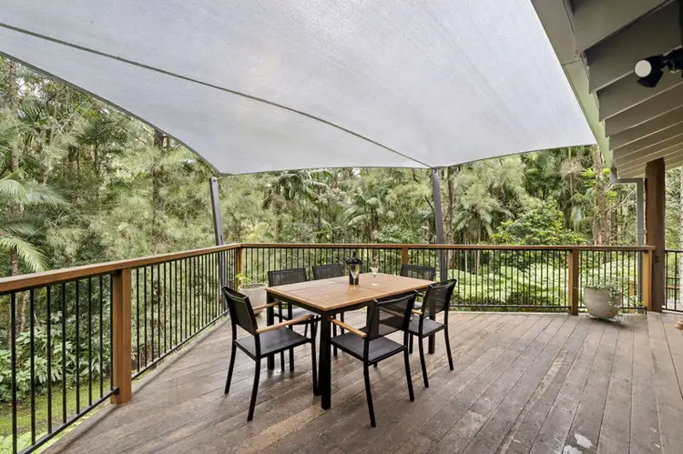 Fourth view of Homely house listing, 26 Lyon St, Repton NSW 2454