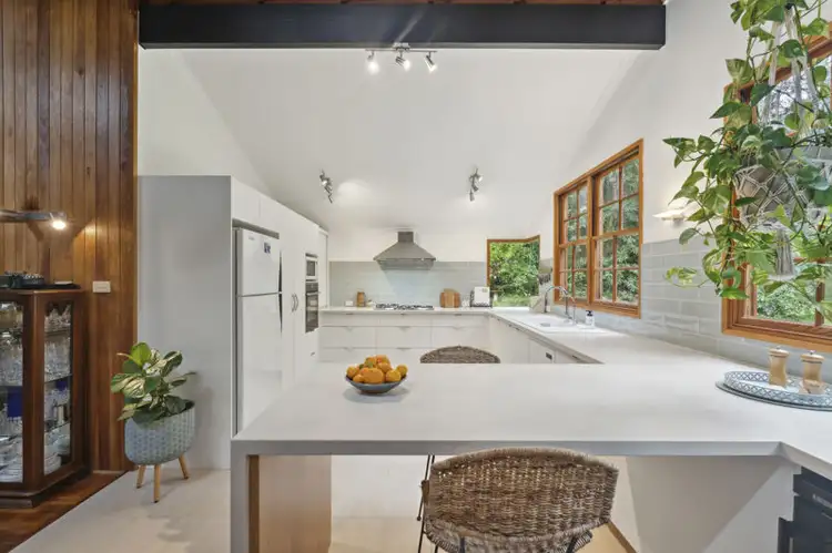 Sixth view of Homely house listing, 26 Lyon St, Repton NSW 2454
