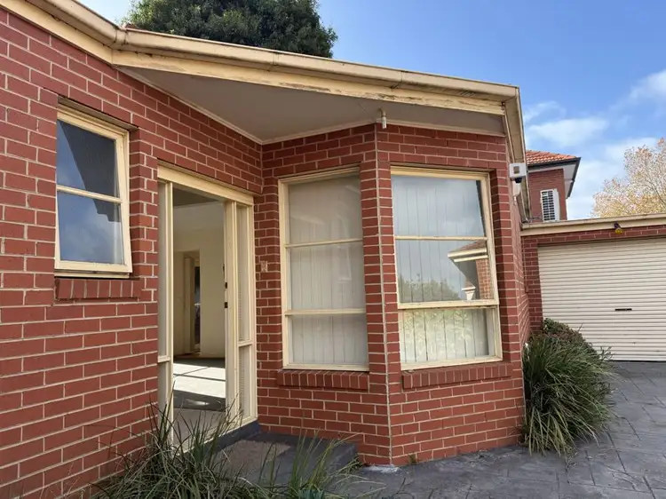 4/33-35 Woodville Avenue, Glen Huntly VIC 3163