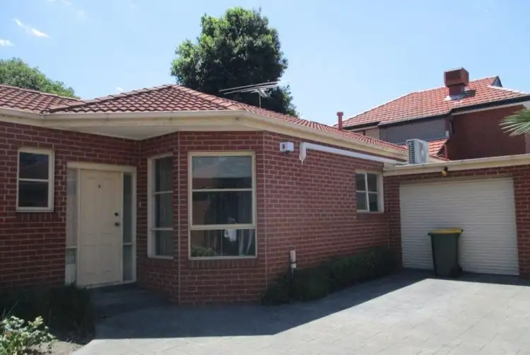 4/33-35 Woodville Avenue, Glen Huntly VIC 3163