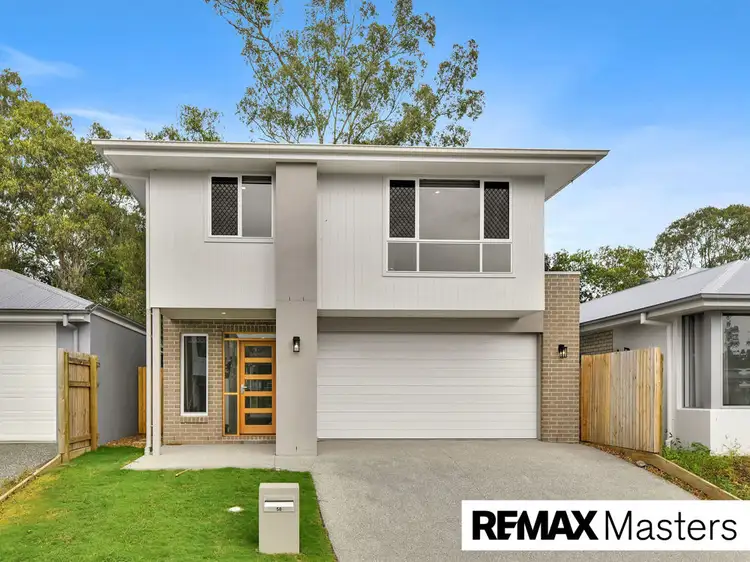 58 Trivior Street, Pallara QLD 4110
