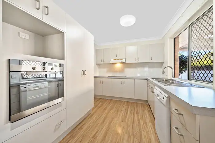 Third view of Homely house listing, 30 Schmidt Street, Victoria Point QLD 4165